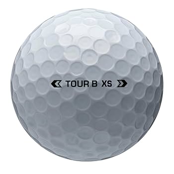 BRIDGESTONE - 2024TOUR B XS 2ダース新品コーポレートカラー BRIDGESTONE GOLF 2ダースセット ブリヂストン ゴルフ ツアー B